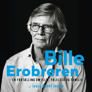 Bille Erobreren