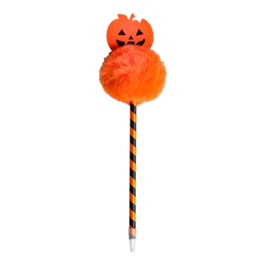 HALLOWEEN BLYANT