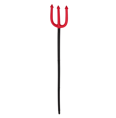 DJÆVLENS FORK 110 CM