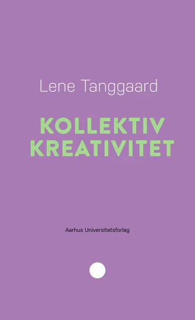 Kollektiv kreativitet