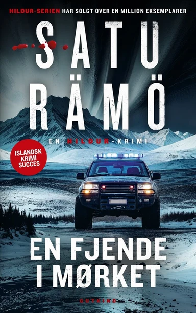 En fjende i mørket