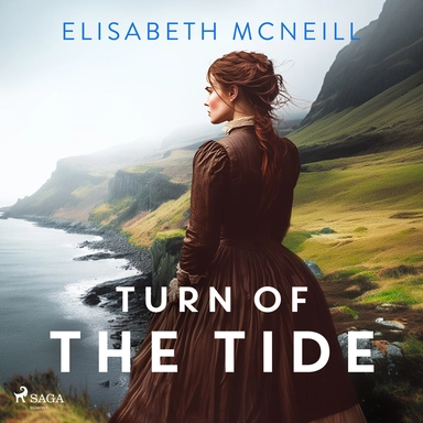 Turn of the Tide