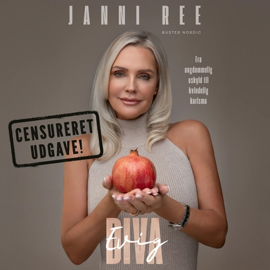 Evig diva – censureret udgave