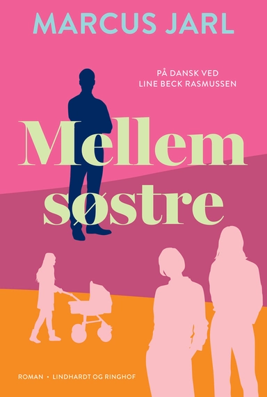 Mellem søstre