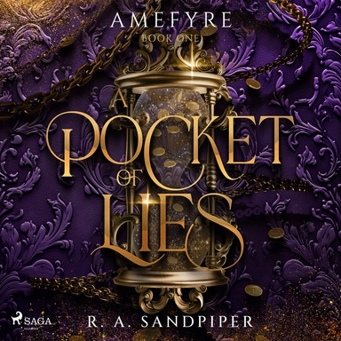 A Pocket of Lies