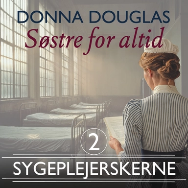 Søstre for altid