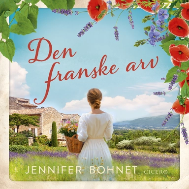 Den franske arv
