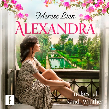 Alexandra