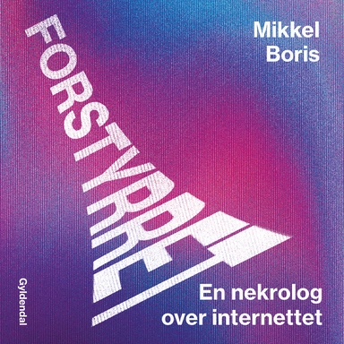 Forstyrret