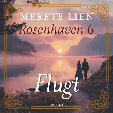 Flugt