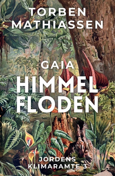 GAIA - Himmelfloden