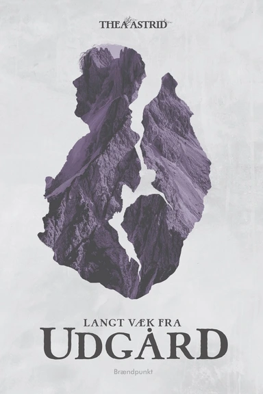 Langt væk fra Udgård