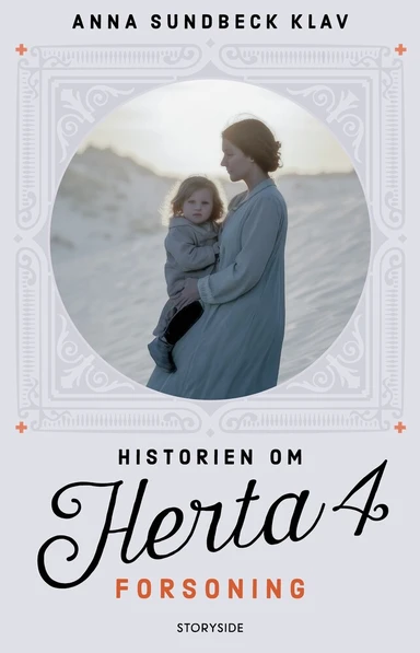 Historien om Herta 4: Forsoning