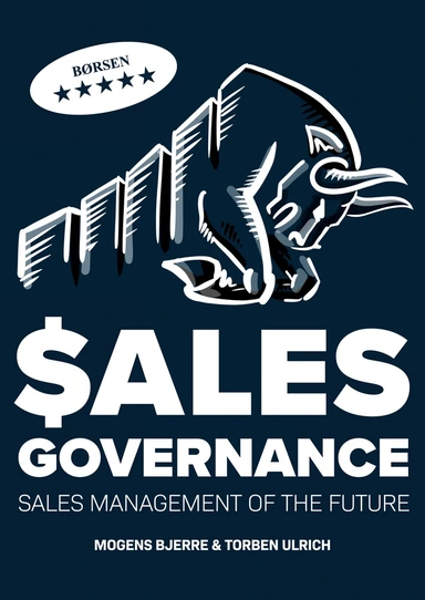 Sales Governance