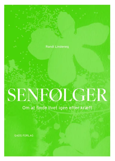 Senfølger