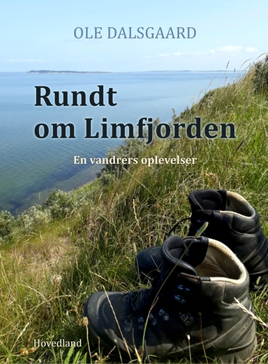 Rundt om Limfjorden