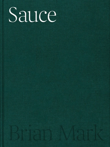 Sauce / EN