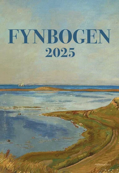 Fynbogen 2025