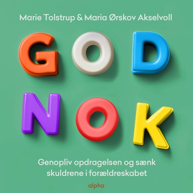 God nok