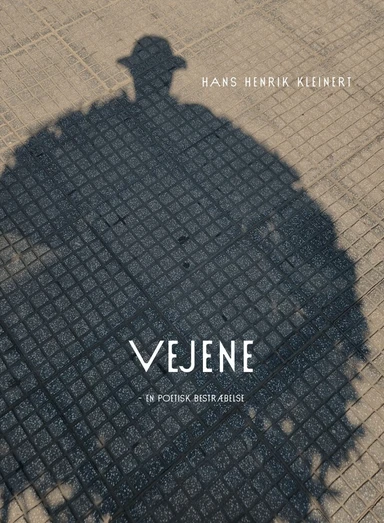 Vejene 