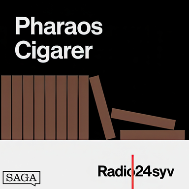 Pharaos Cigarer uge 21, 2015 (2)