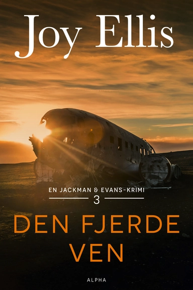 Den fjerde ven