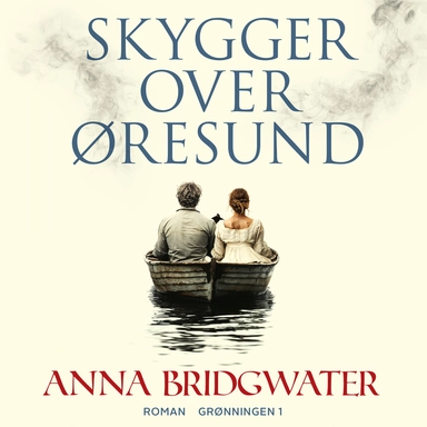 Skygger over Øresund