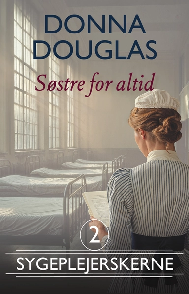 Søstre for altid