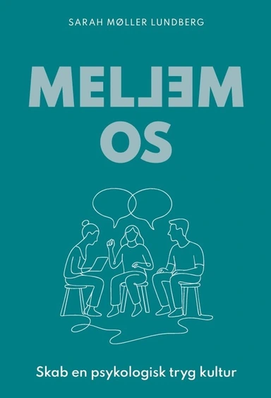 Mellem os
