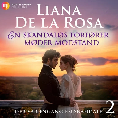 En skandaløs forfører møder modstand