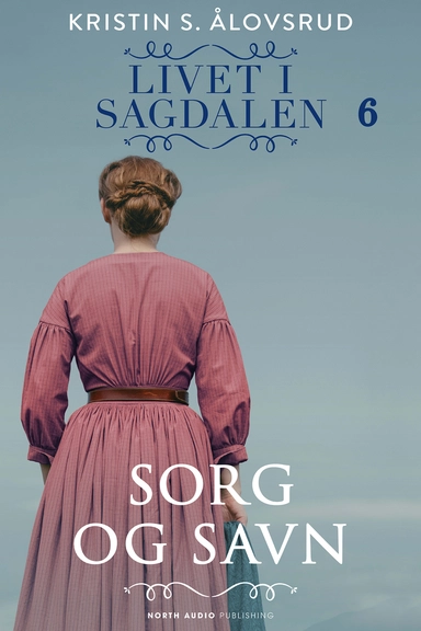 Sorg og savn