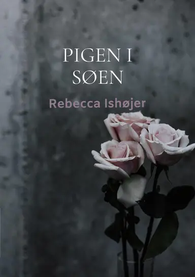 Pigen i søen