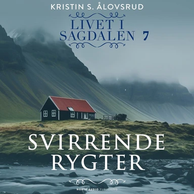 Svirrende rygter