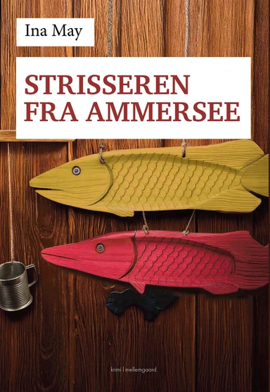 Strisseren fra Ammersee