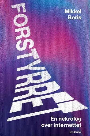 Forstyrret