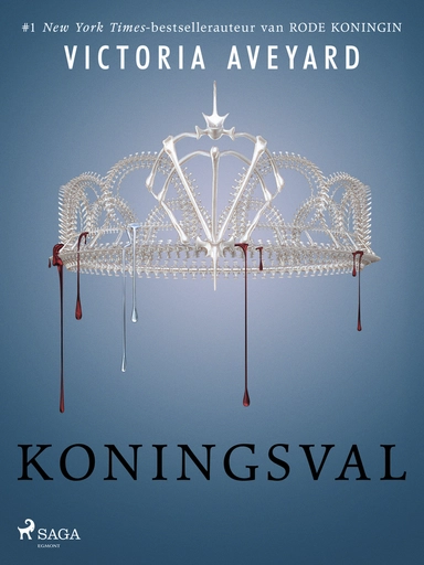 Koningsval