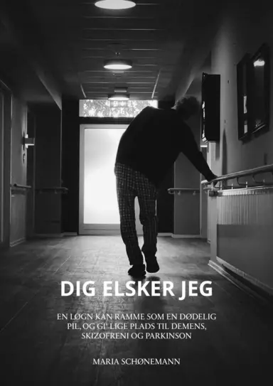Dig elsker jeg