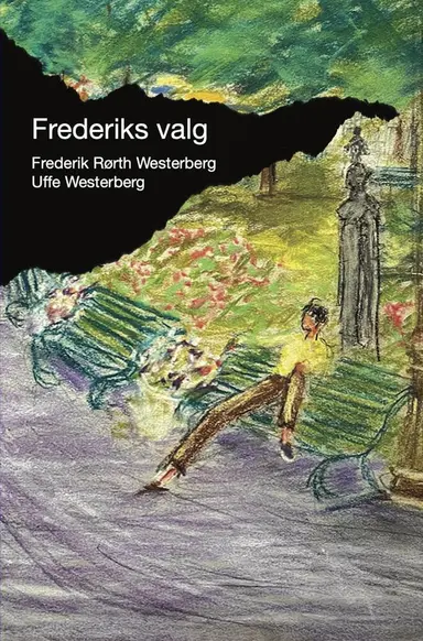Frederiks valg
