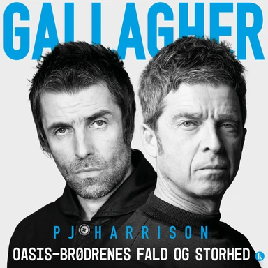 Gallagher