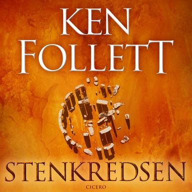 Stenkredsen