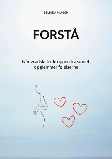 Forstå