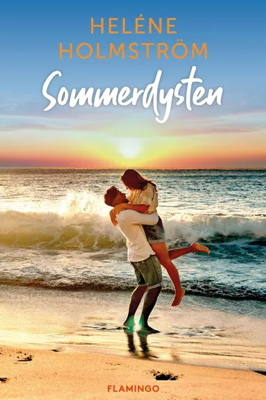 Sommerdysten