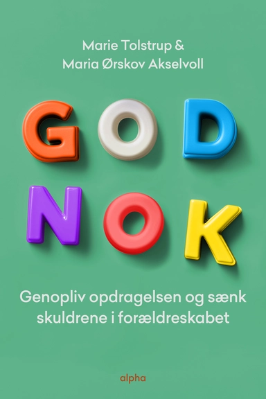 God nok