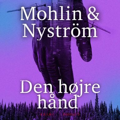 Den højre hånd
