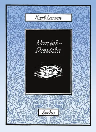 Daniel-Daniela