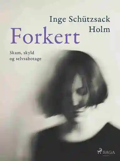 Forkert