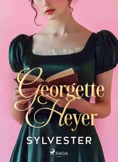 Sylvester