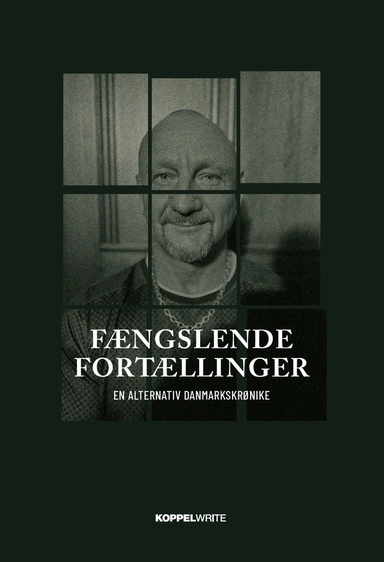 Fængslende Fortællinger