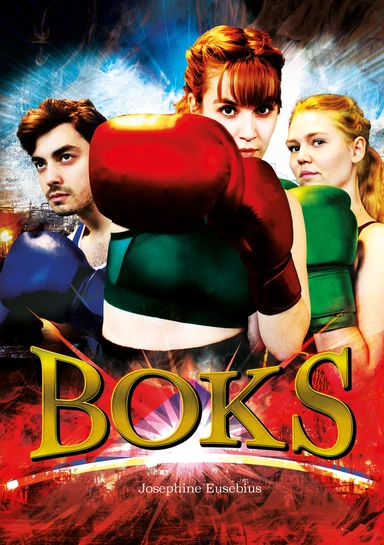 BOKS