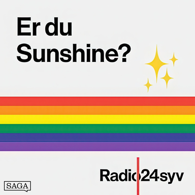 Barnets første sygedag (1)